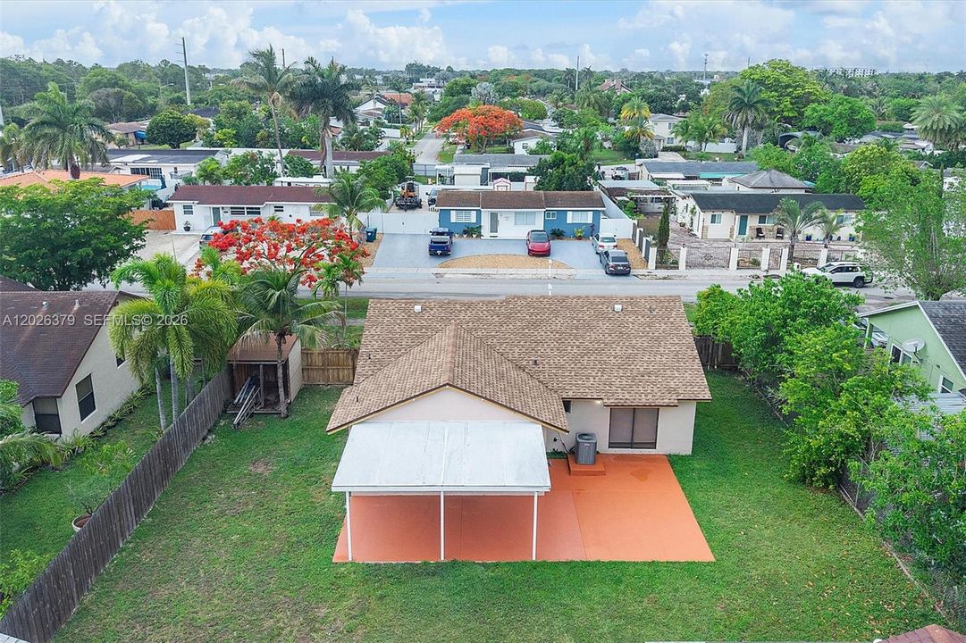 For Sale: $496,000 (3 beds, 2 baths, 1483 Square Feet)