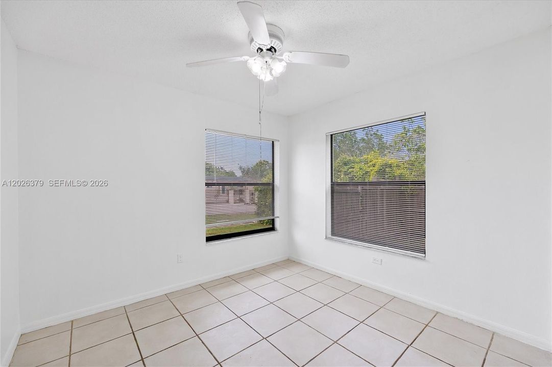For Sale: $496,000 (3 beds, 2 baths, 1483 Square Feet)