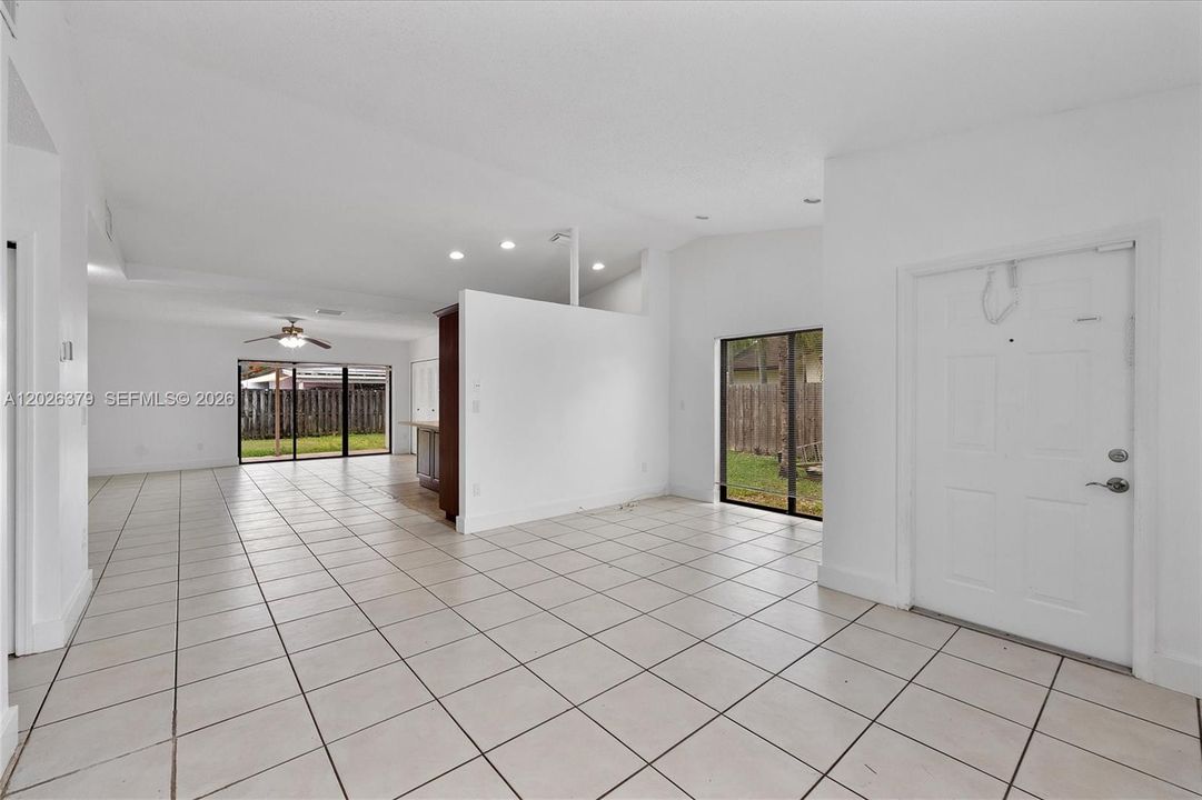 For Sale: $496,000 (3 beds, 2 baths, 1483 Square Feet)