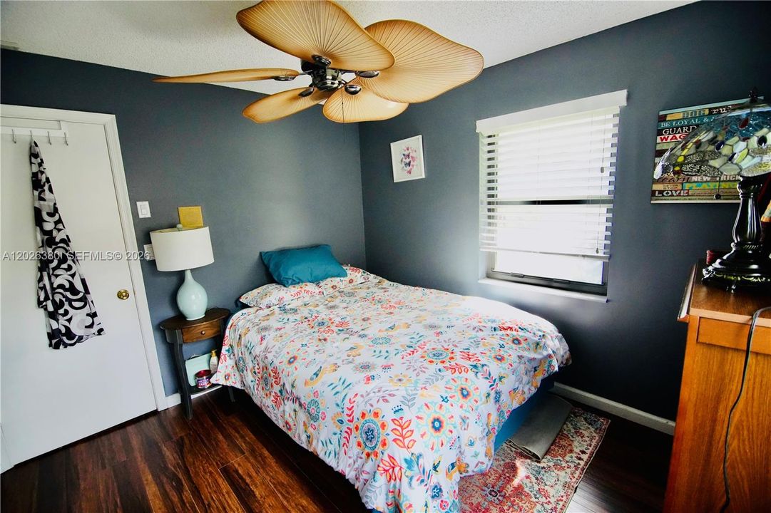 For Sale: $700,000 (3 beds, 2 baths, 2118 Square Feet)