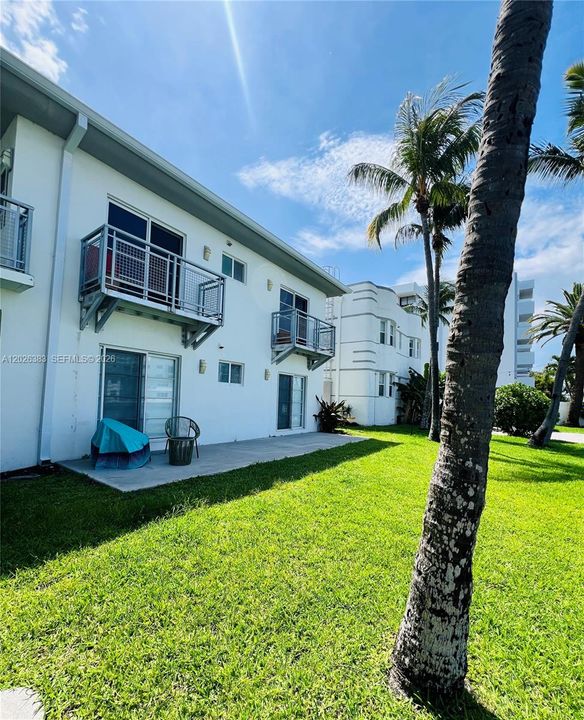 For Rent: $2,300 (1 beds, 1 baths, 603 Square Feet)