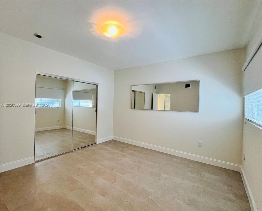 For Rent: $2,300 (1 beds, 1 baths, 603 Square Feet)