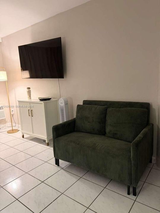 En Renta: $1,900 (0 camas, 1 baños, 443 Pies cuadrados)