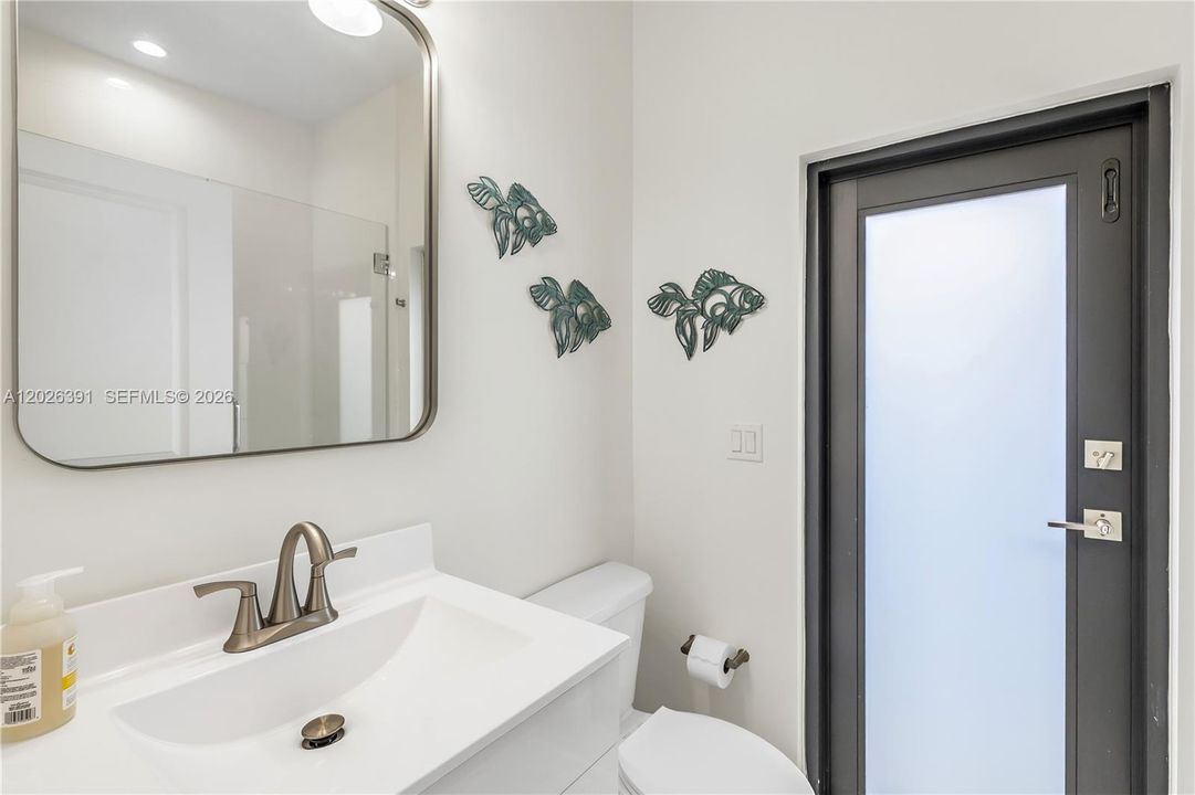 For Sale: $1,195,000 (5 beds, 4 baths, 2806 Square Feet)