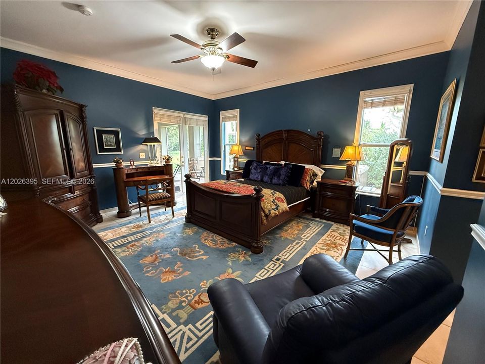 For Sale: $2,950,000 (4 beds, 4 baths, 4736 Square Feet)