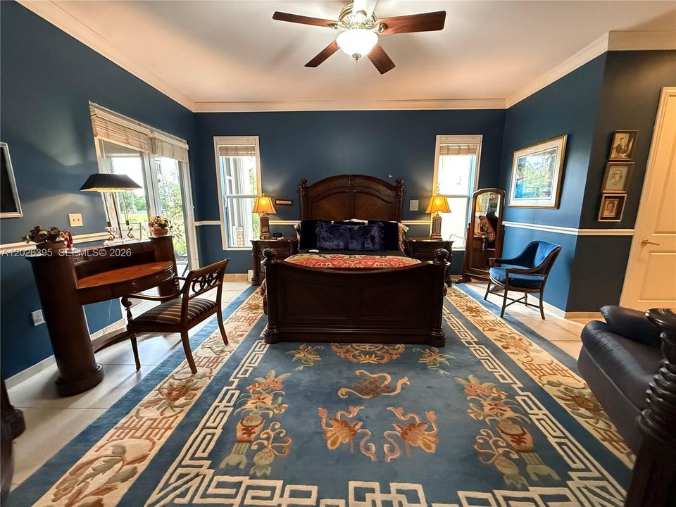 For Sale: $2,950,000 (4 beds, 4 baths, 4736 Square Feet)
