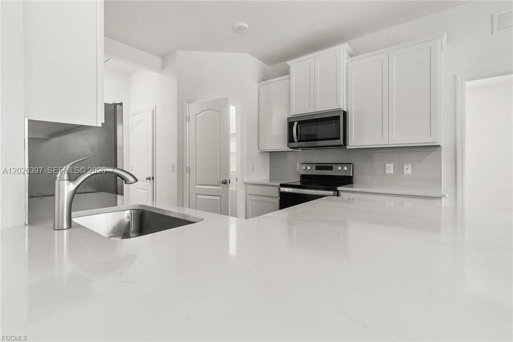 For Sale: $450,000 (4 beds, 2 baths, 0 Square Feet)
