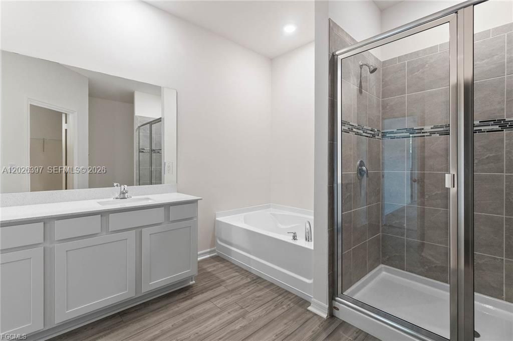 For Sale: $450,000 (4 beds, 2 baths, 0 Square Feet)