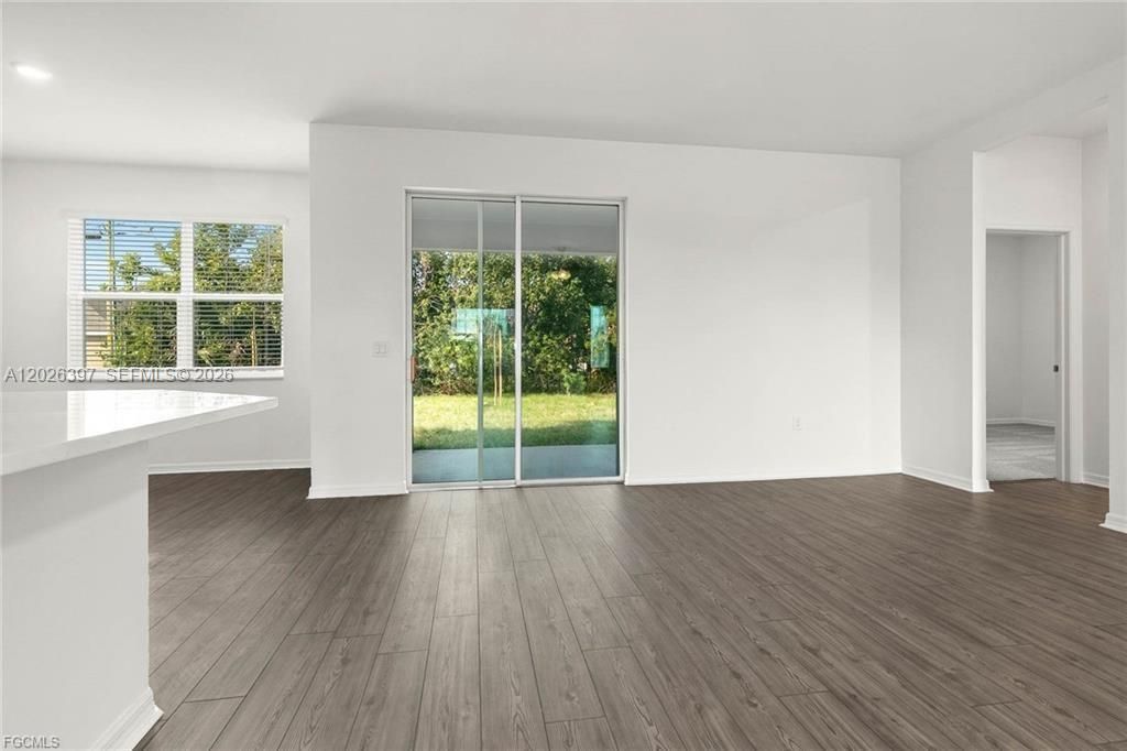 For Sale: $450,000 (4 beds, 2 baths, 0 Square Feet)