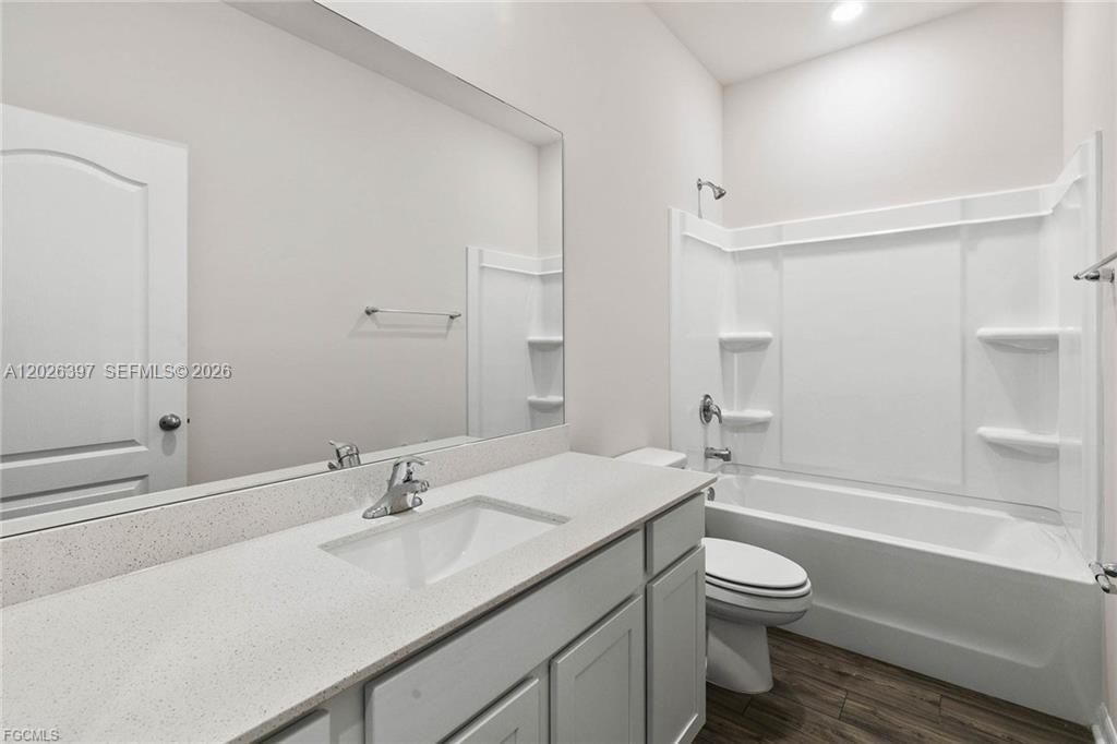 For Sale: $450,000 (4 beds, 2 baths, 0 Square Feet)
