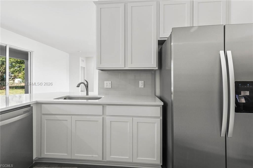 For Sale: $450,000 (4 beds, 2 baths, 0 Square Feet)