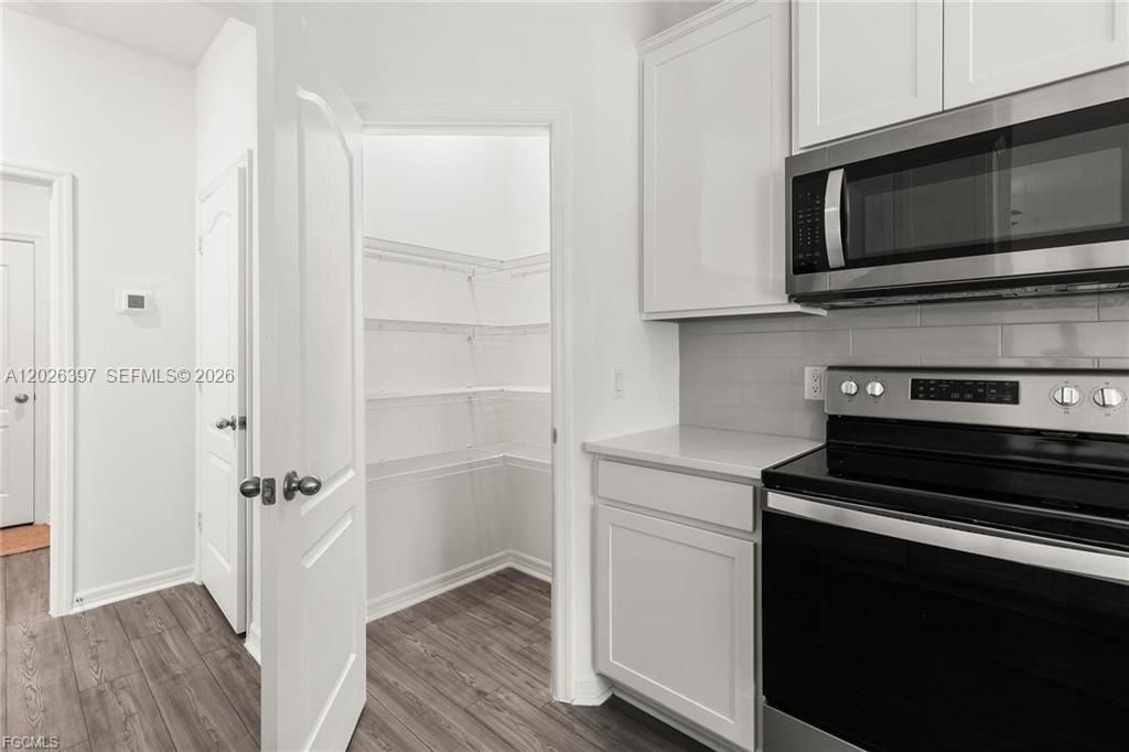 For Sale: $450,000 (4 beds, 2 baths, 0 Square Feet)