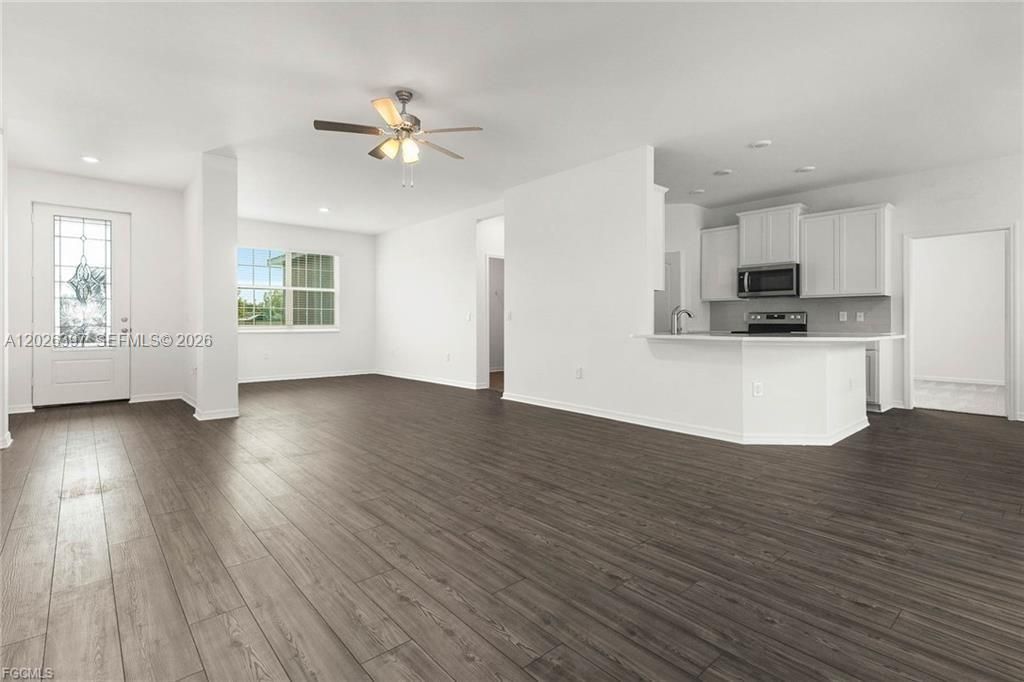 For Sale: $450,000 (4 beds, 2 baths, 0 Square Feet)