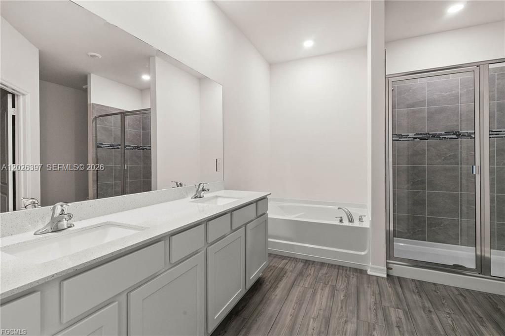 For Sale: $450,000 (4 beds, 2 baths, 0 Square Feet)