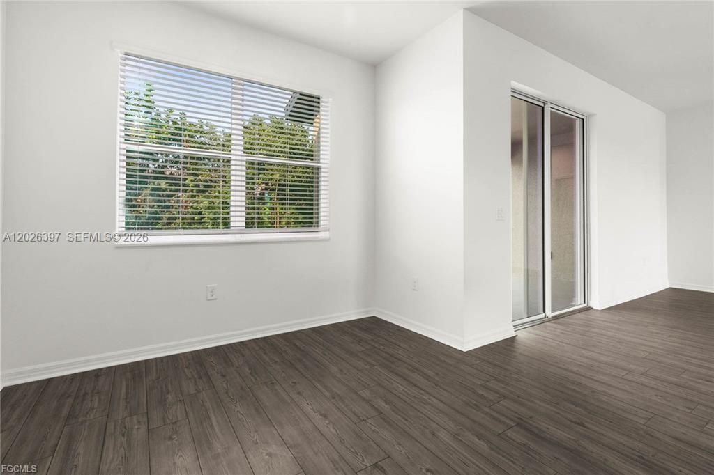 For Sale: $450,000 (4 beds, 2 baths, 0 Square Feet)