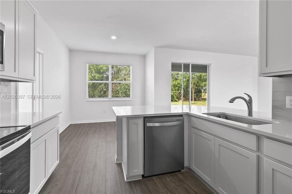 For Sale: $450,000 (4 beds, 2 baths, 0 Square Feet)