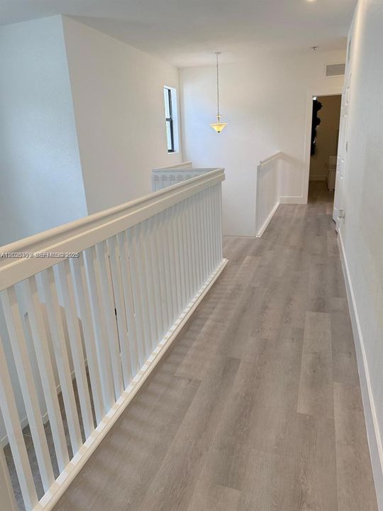 For Rent: $3,100 (3 beds, 2 baths, 2115 Square Feet)