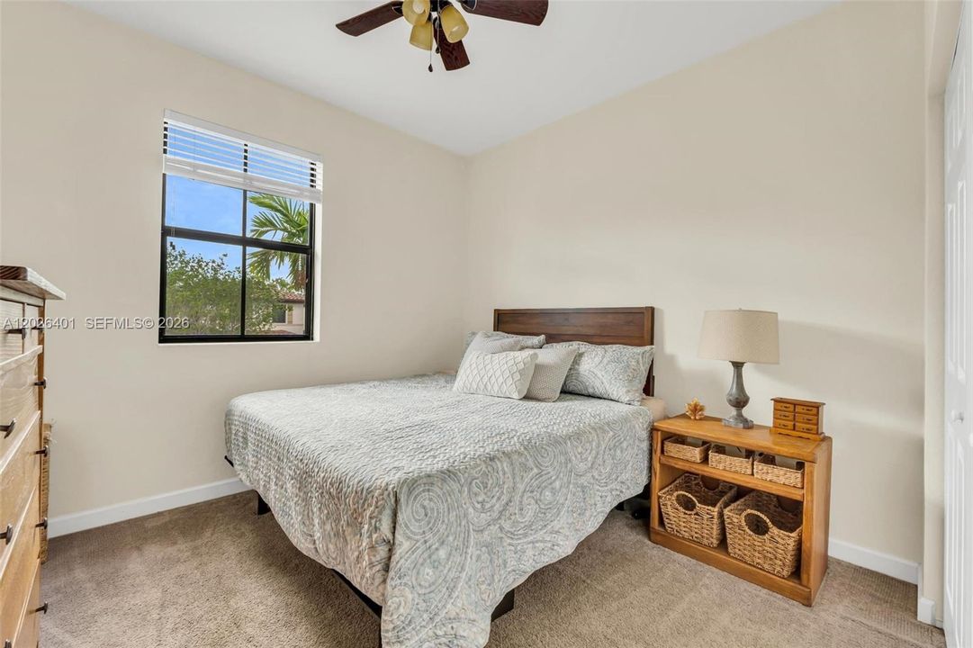 For Rent: $2,950 (3 beds, 2 baths, 2031 Square Feet)