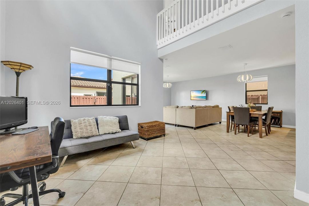 For Rent: $2,950 (3 beds, 2 baths, 2031 Square Feet)