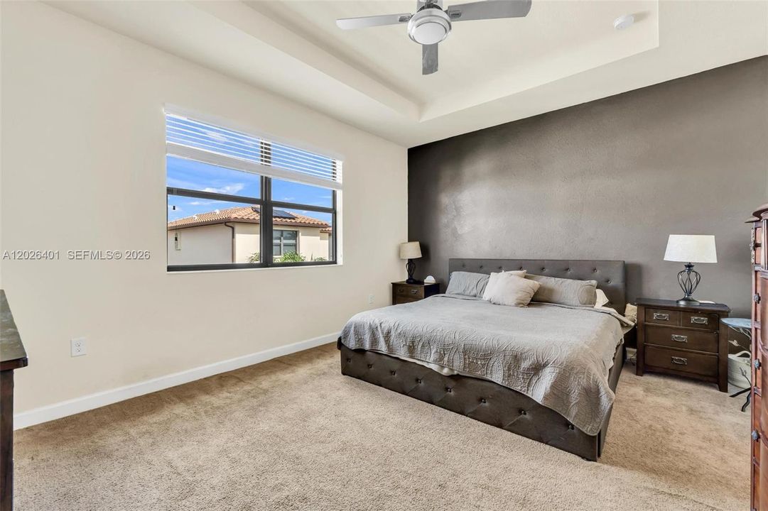 For Rent: $2,950 (3 beds, 2 baths, 2031 Square Feet)