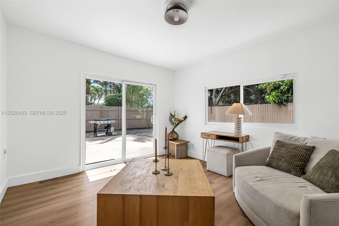 For Sale: $560,000 (3 beds, 2 baths, 1480 Square Feet)