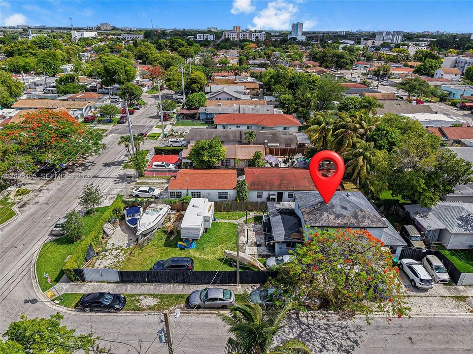 For Sale: $779,000 (0 beds, 0 baths, 2190 Square Feet)