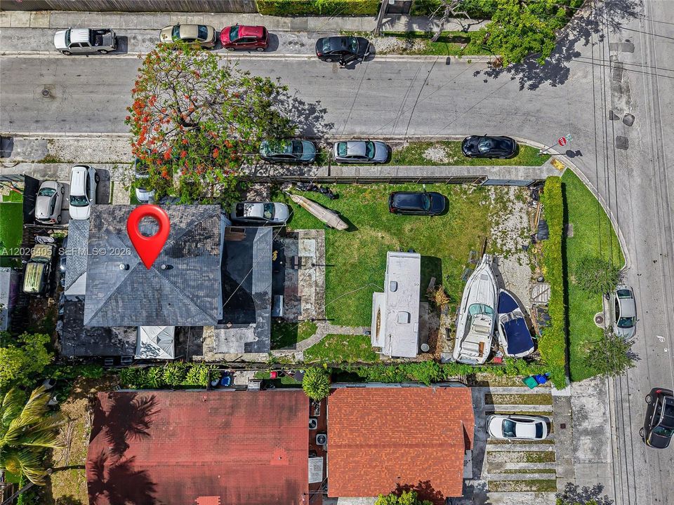 For Sale: $779,000 (0 beds, 0 baths, 2190 Square Feet)