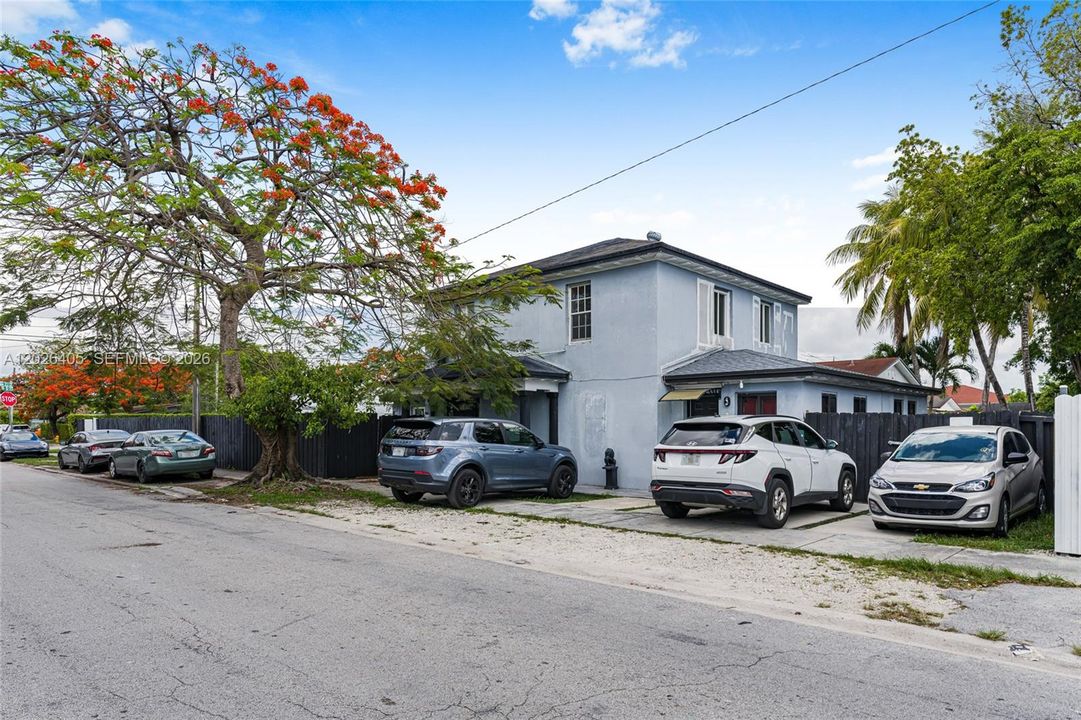 For Sale: $779,000 (0 beds, 0 baths, 2190 Square Feet)