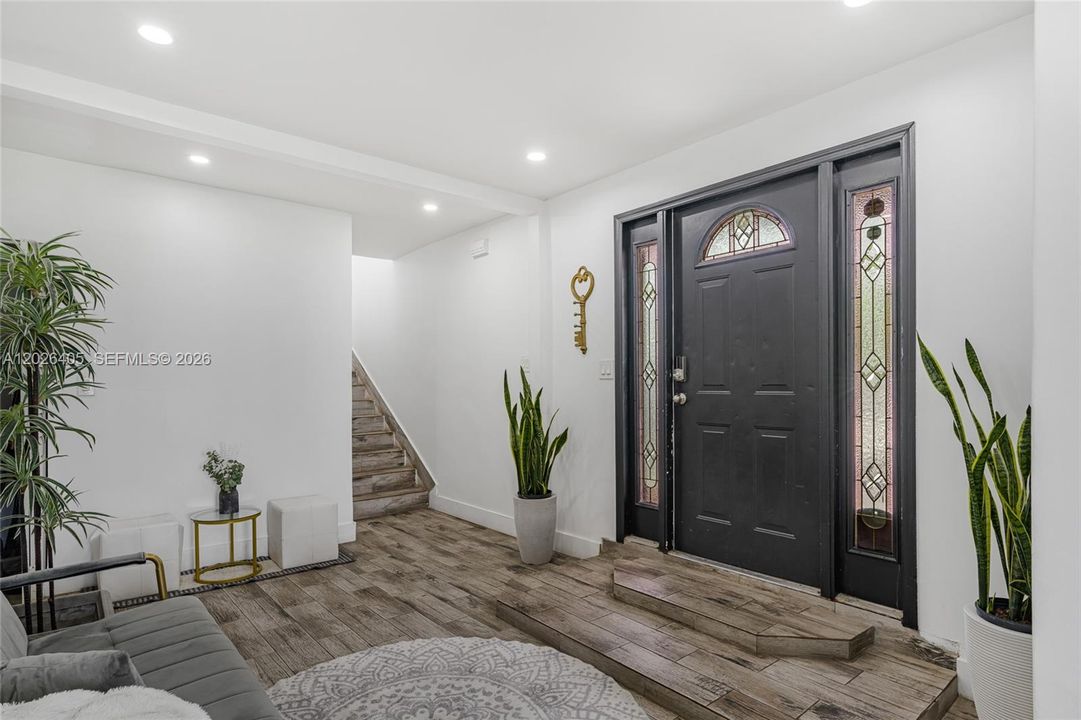 For Sale: $779,000 (0 beds, 0 baths, 2190 Square Feet)