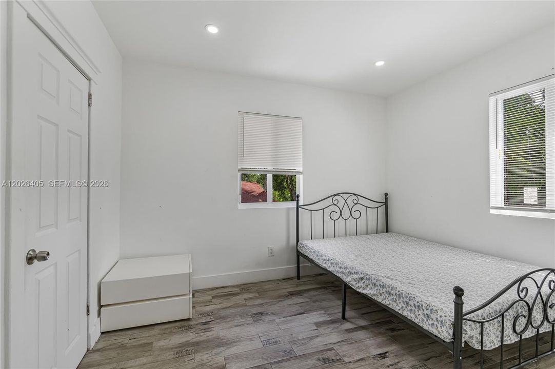 For Sale: $779,000 (0 beds, 0 baths, 2190 Square Feet)