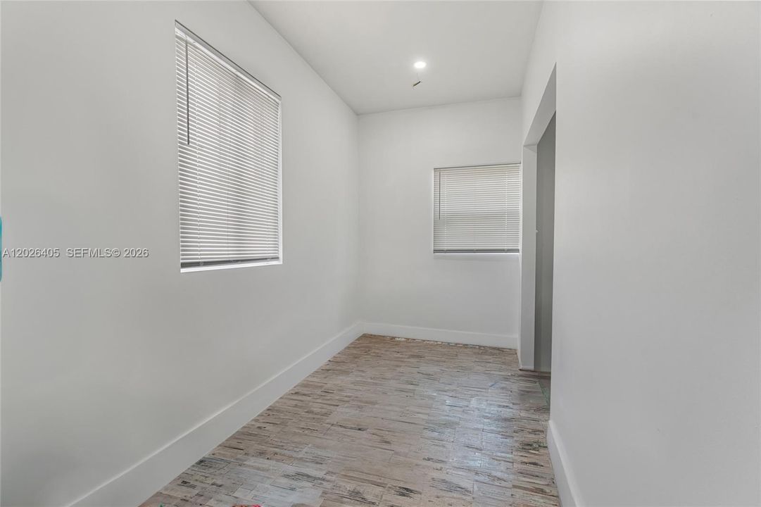For Sale: $779,000 (0 beds, 0 baths, 2190 Square Feet)