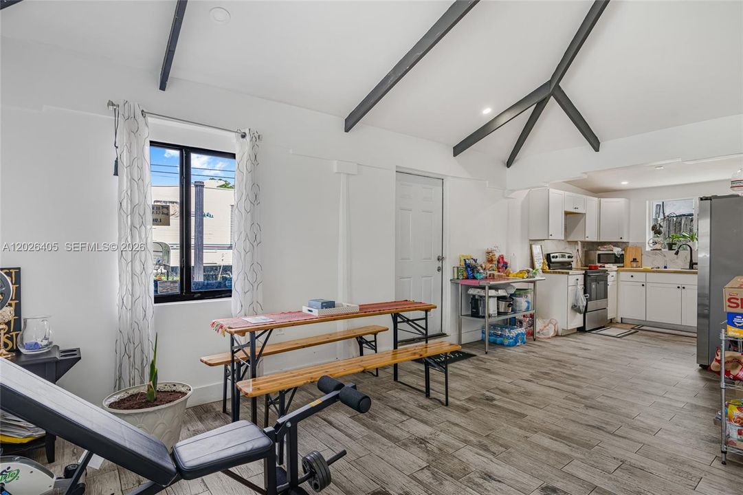 For Sale: $779,000 (0 beds, 0 baths, 2190 Square Feet)