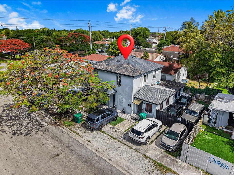 For Sale: $779,000 (0 beds, 0 baths, 2190 Square Feet)
