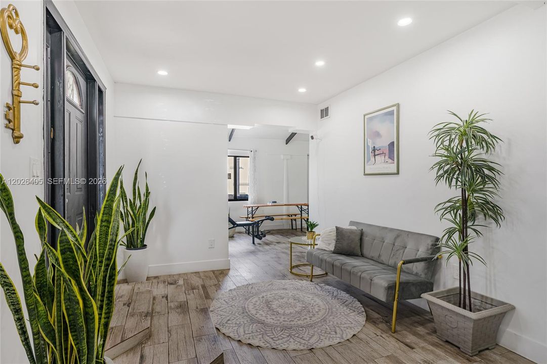 For Sale: $779,000 (0 beds, 0 baths, 2190 Square Feet)
