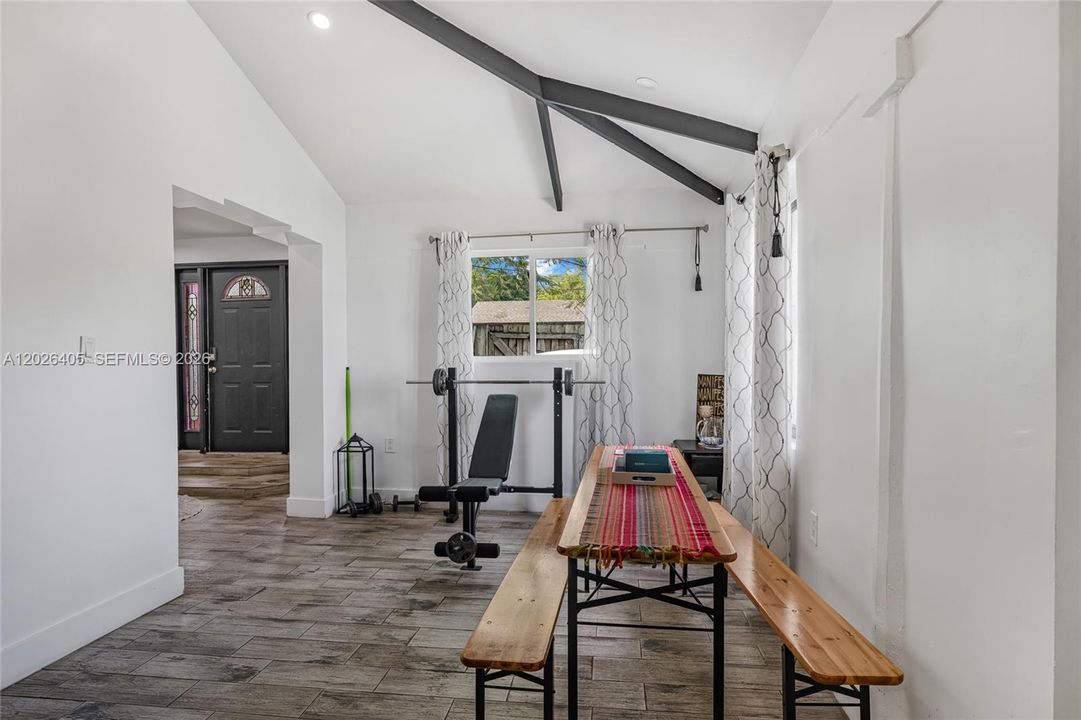 For Sale: $779,000 (0 beds, 0 baths, 2190 Square Feet)