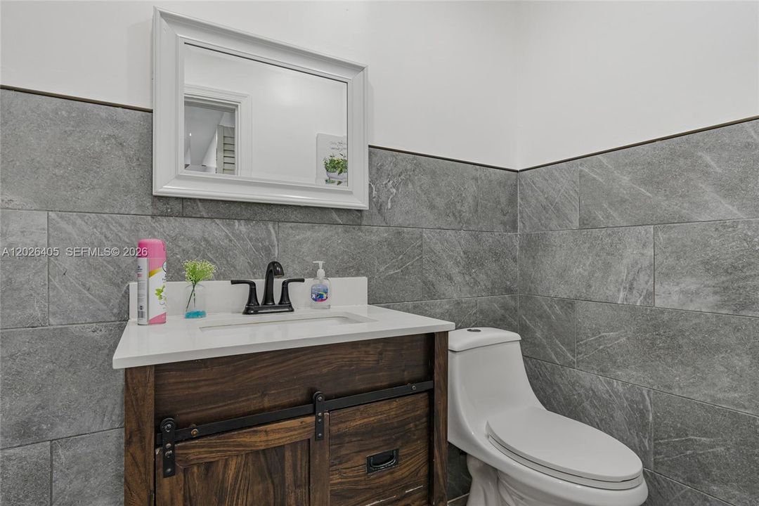 For Sale: $779,000 (0 beds, 0 baths, 2190 Square Feet)