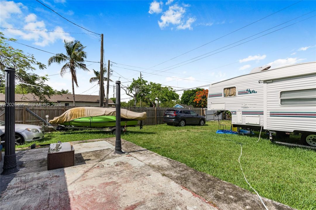 For Sale: $779,000 (0 beds, 0 baths, 2190 Square Feet)
