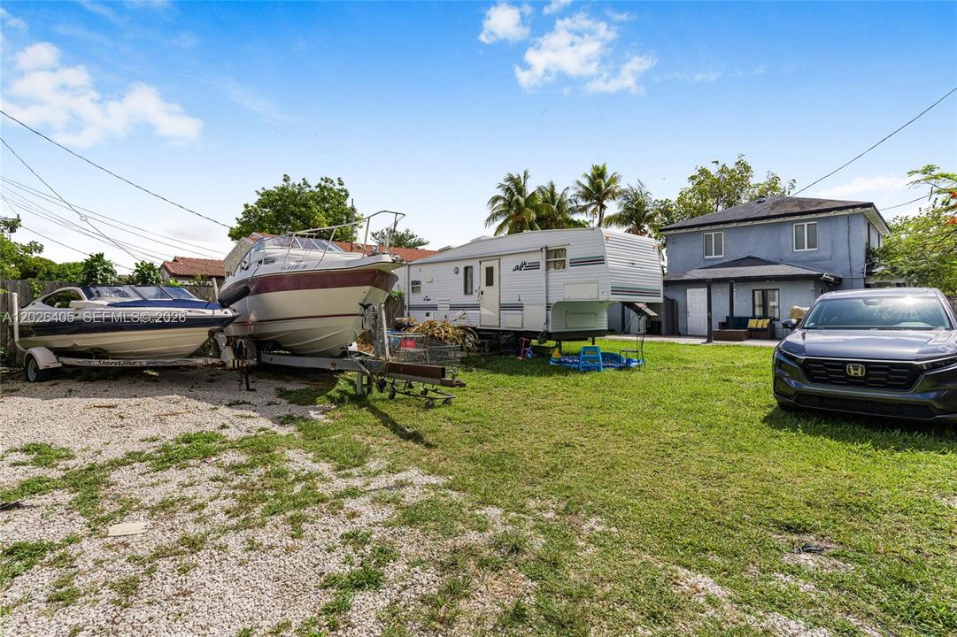 For Sale: $779,000 (0 beds, 0 baths, 2190 Square Feet)