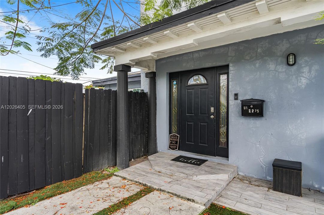 For Sale: $779,000 (0 beds, 0 baths, 2190 Square Feet)