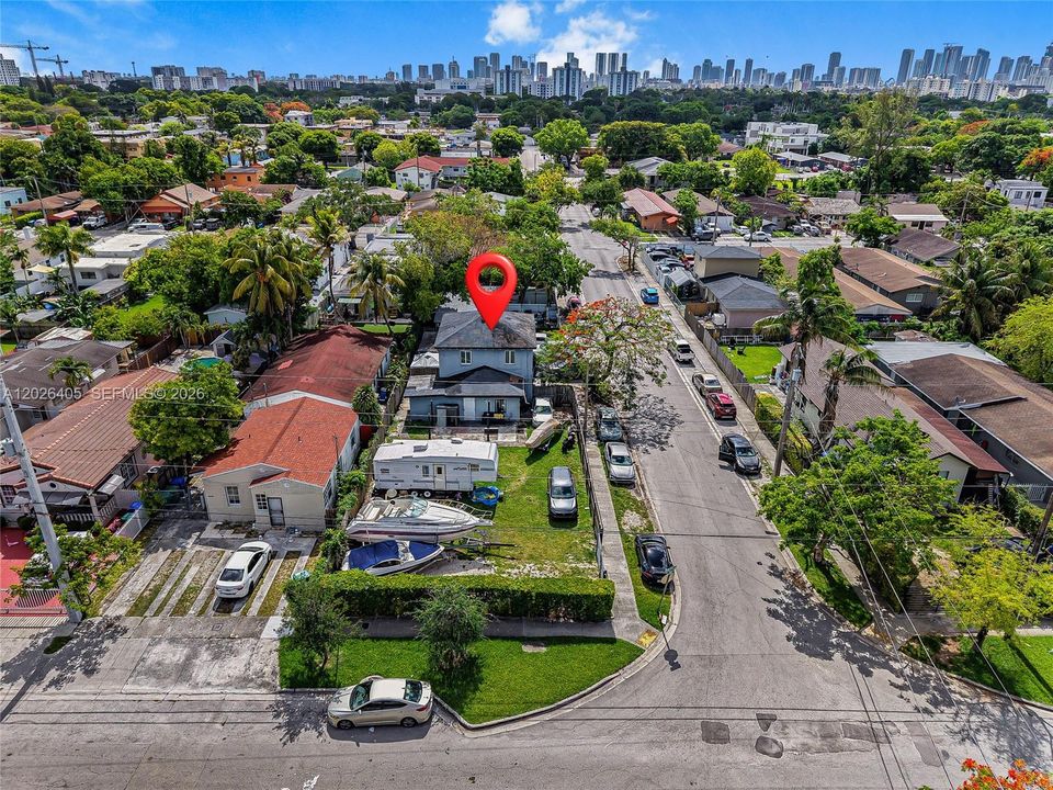 For Sale: $779,000 (0 beds, 0 baths, 2190 Square Feet)