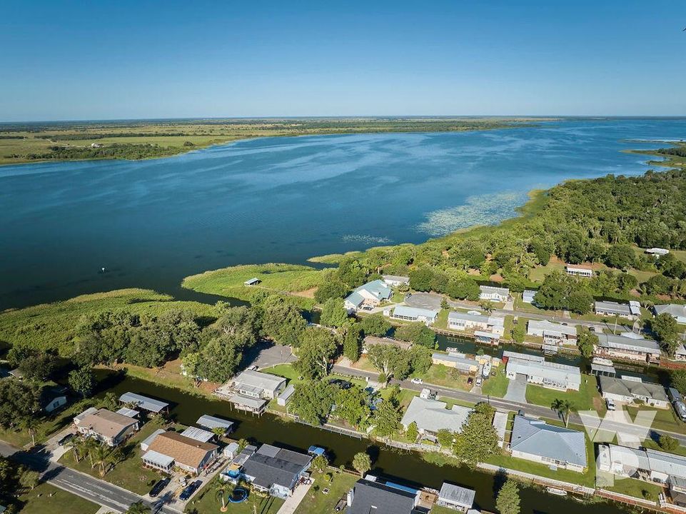 DJI_0775_HDR