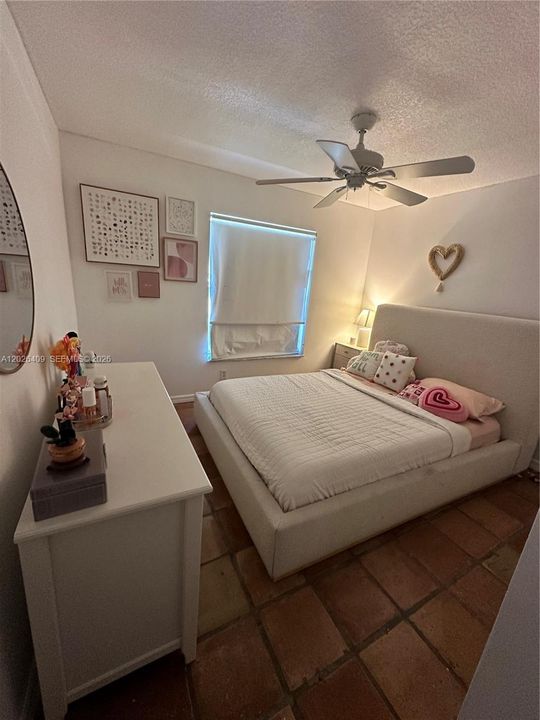 En Renta: $4,300 (3 camas, 2 baños, 1942 Pies cuadrados)