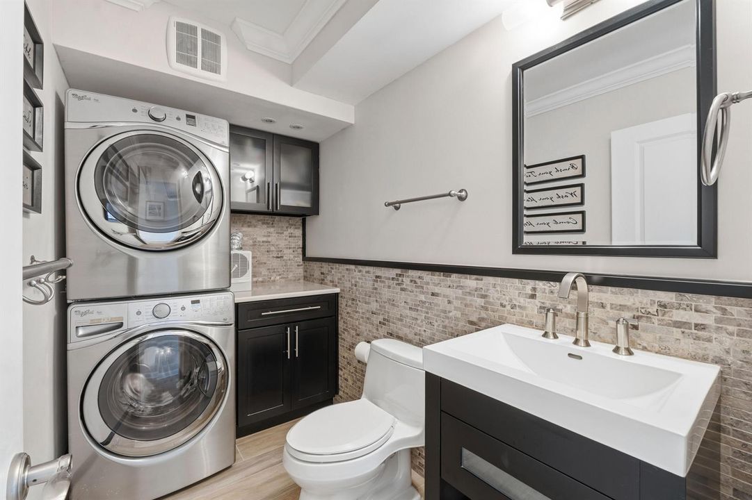 111 N Pompano Beach Blvd #1408_023