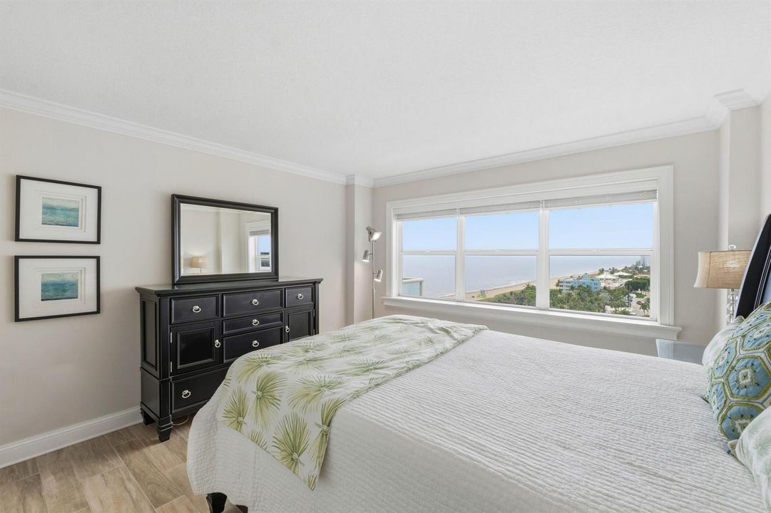 111 N Pompano Beach Blvd #1408_021