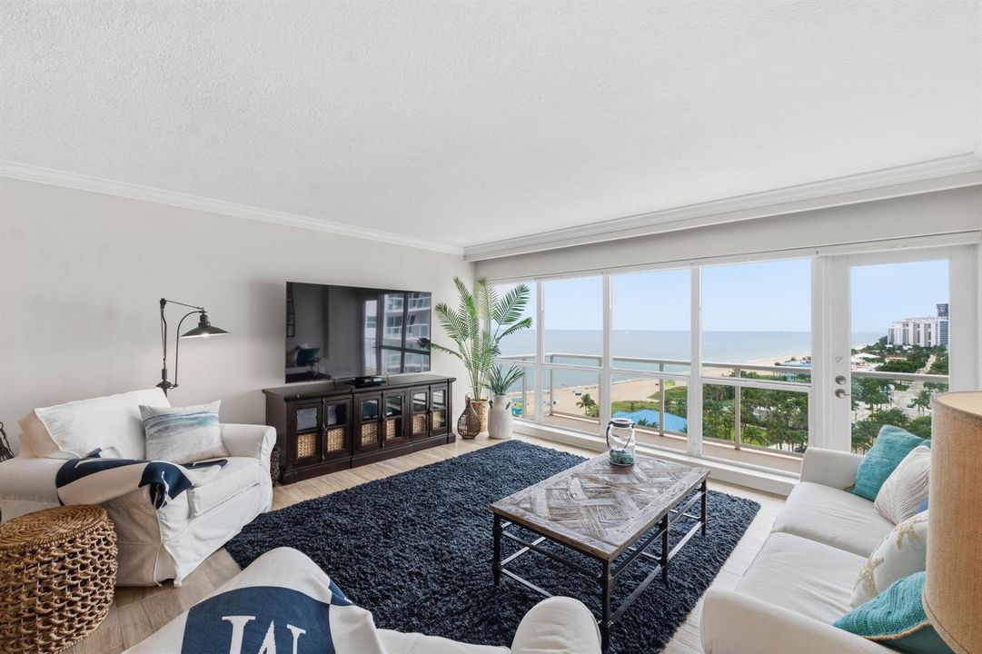 111 N Pompano Beach Blvd #1408_008