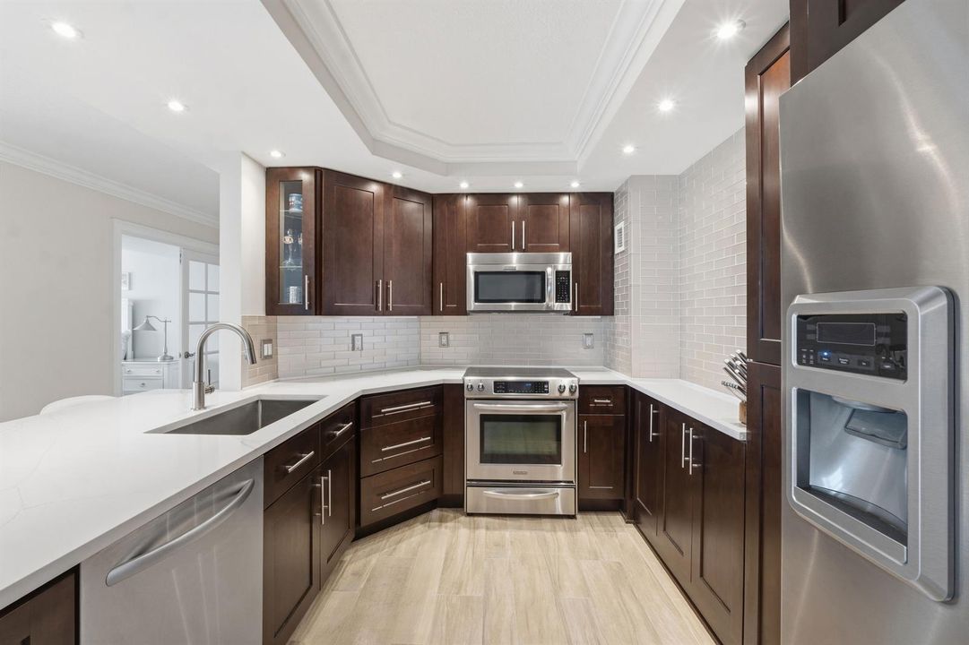 111 N Pompano Beach Blvd #1408_004
