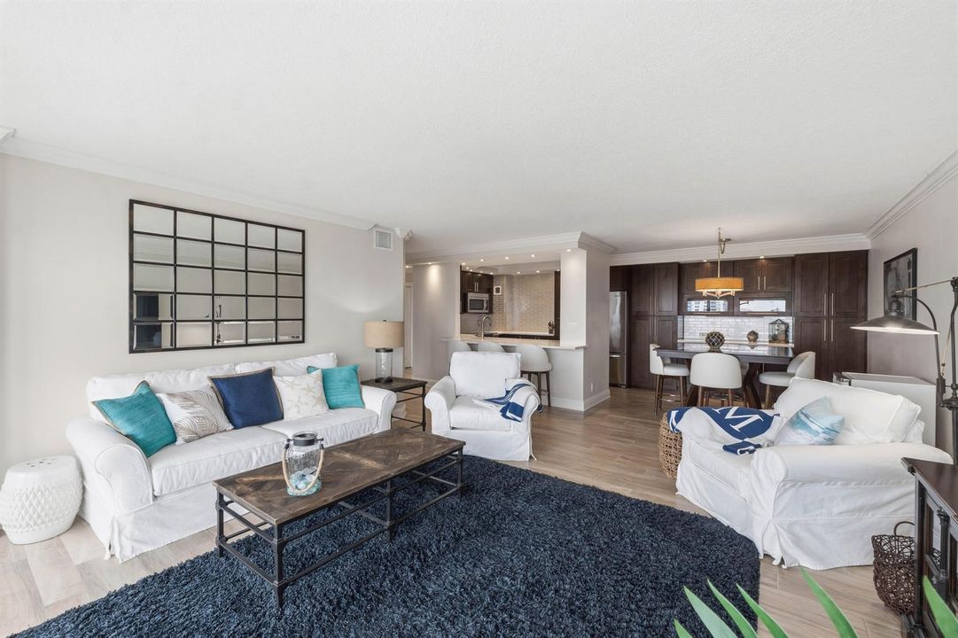 111 N Pompano Beach Blvd #1408_010