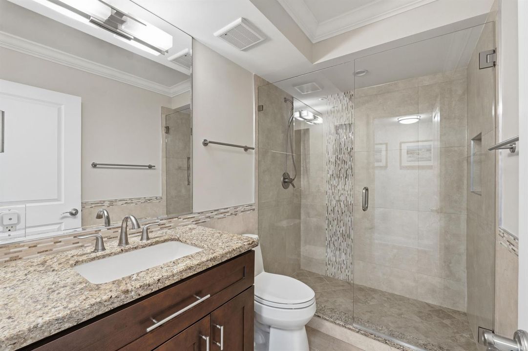 111 N Pompano Beach Blvd #1408_024