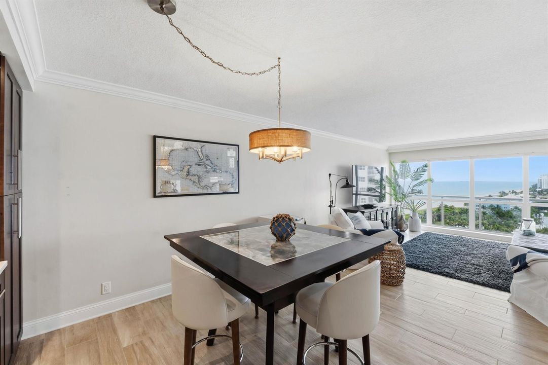 111 N Pompano Beach Blvd #1408_002