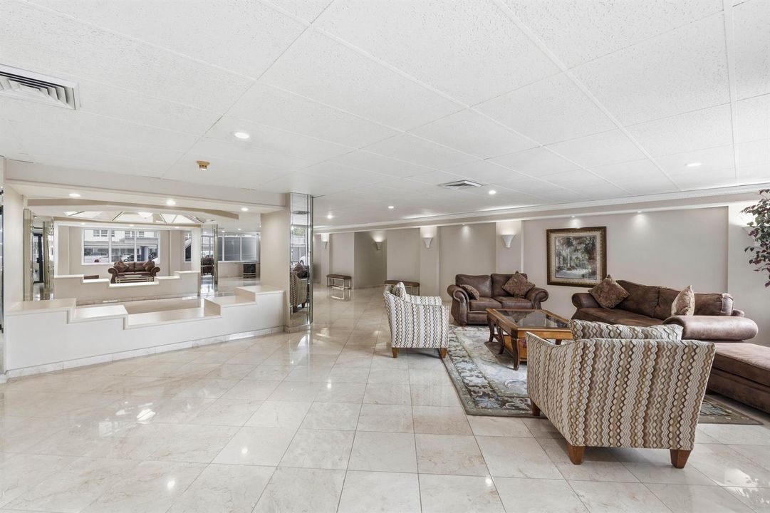 111 N Pompano Beach Blvd #1408_032